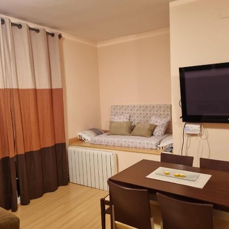Buenavista Premium Villa Сиера Невада Екстериор снимка