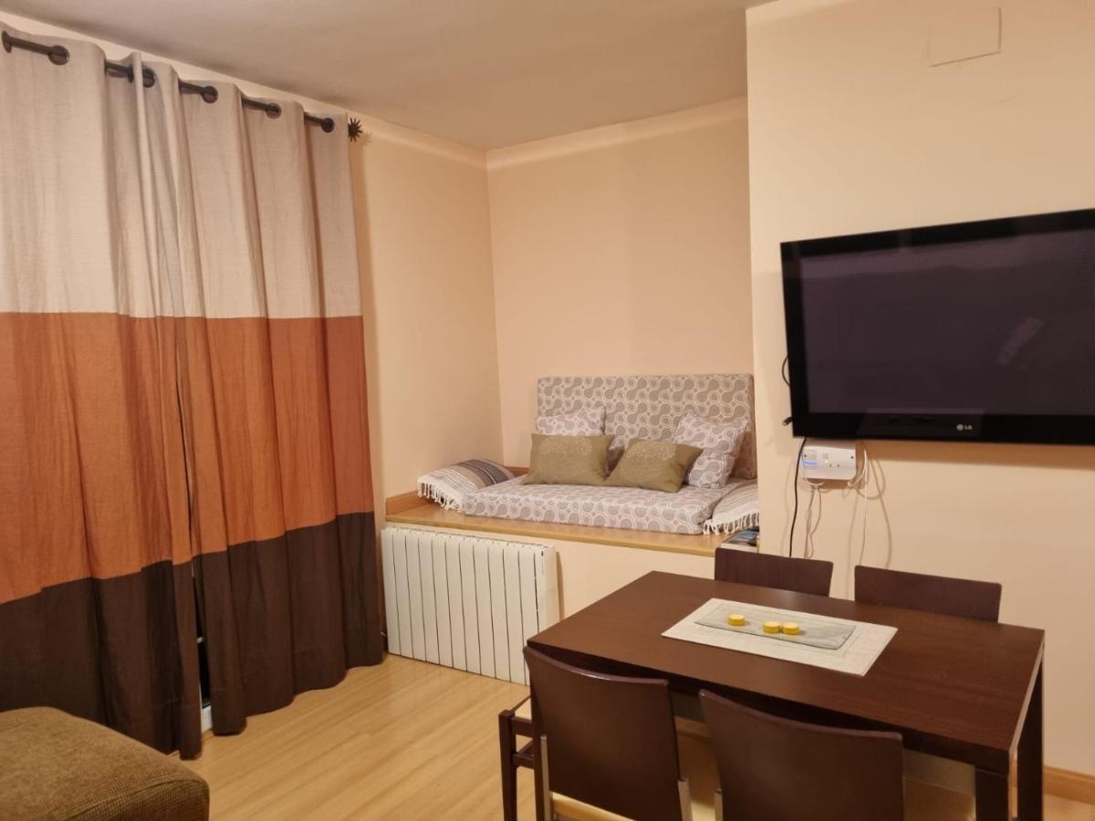 Buenavista Premium Villa Сиера Невада Екстериор снимка