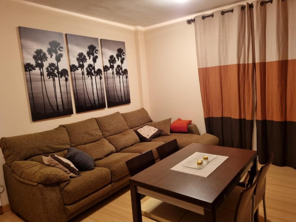 Buenavista Premium Villa Сиера Невада Екстериор снимка
