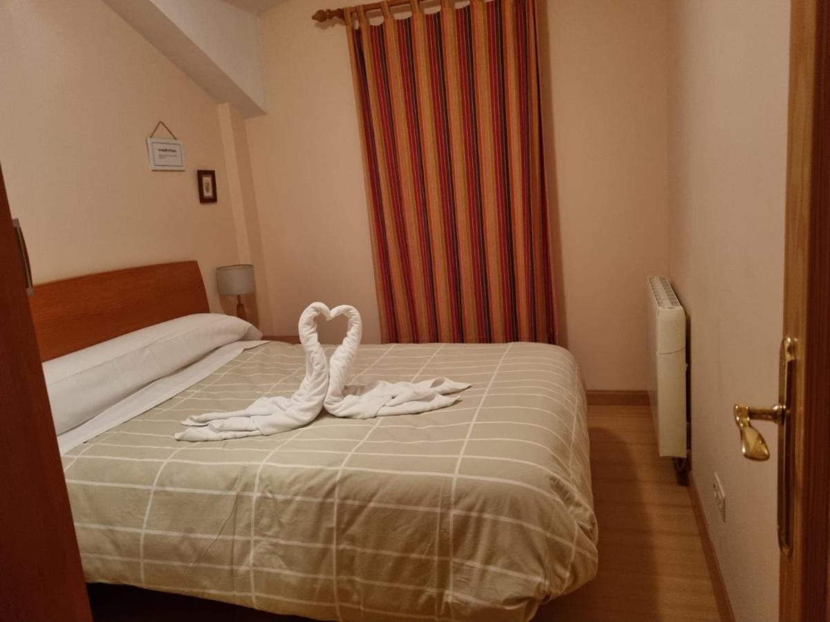 Buenavista Premium Villa Сиера Невада Екстериор снимка