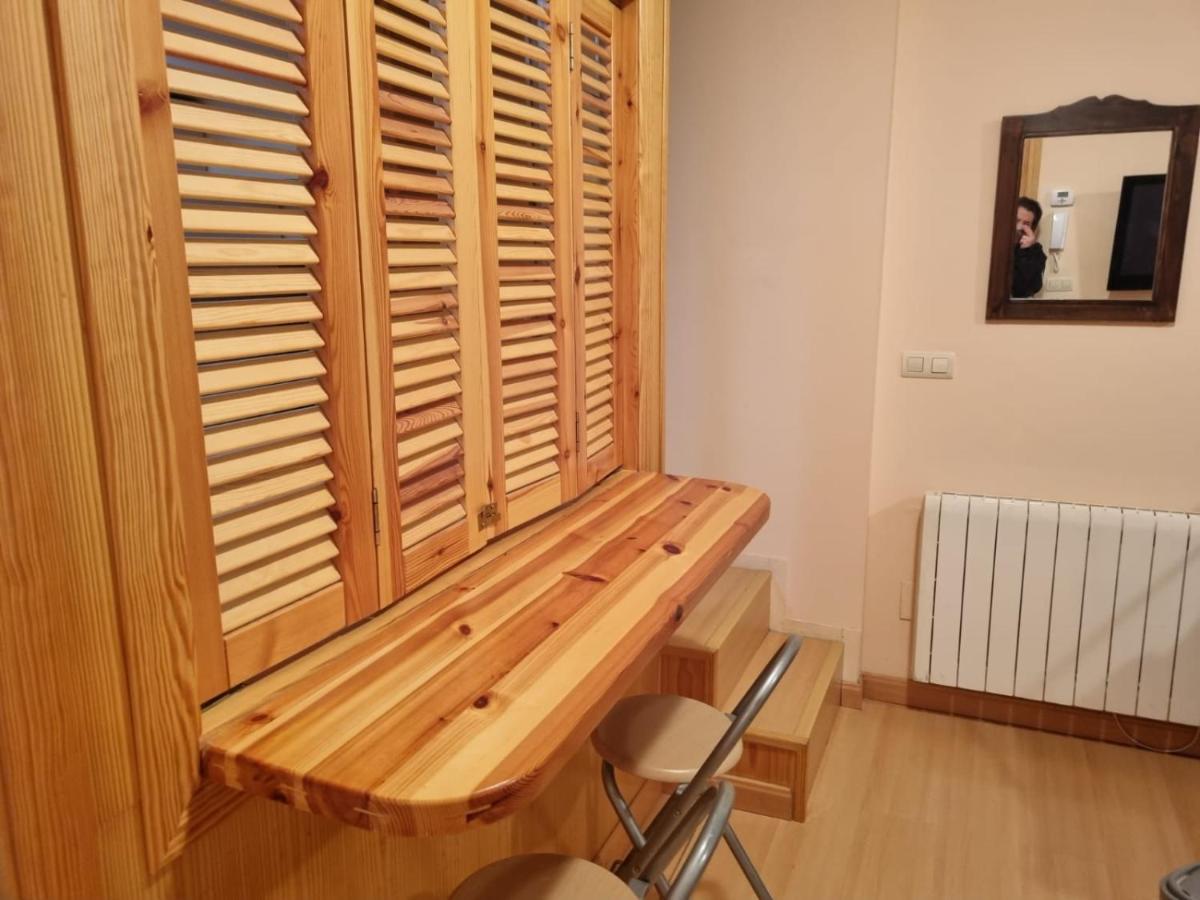 Buenavista Premium Villa Сиера Невада Екстериор снимка